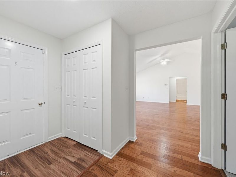 8912 Isabelle Lane, Macedonia, OH 44056 Photo 36