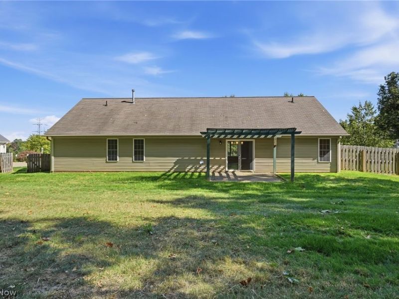8912 Isabelle Lane, Macedonia, OH 44056 Photo 5