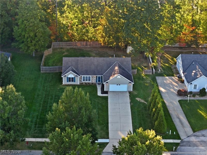 8912 Isabelle Lane, Macedonia, OH 44056 Photo 7