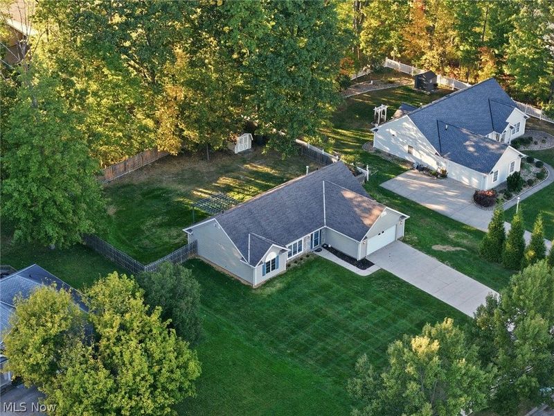 8912 Isabelle Lane, Macedonia, OH 44056 Photo 8
