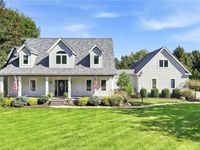 home photo