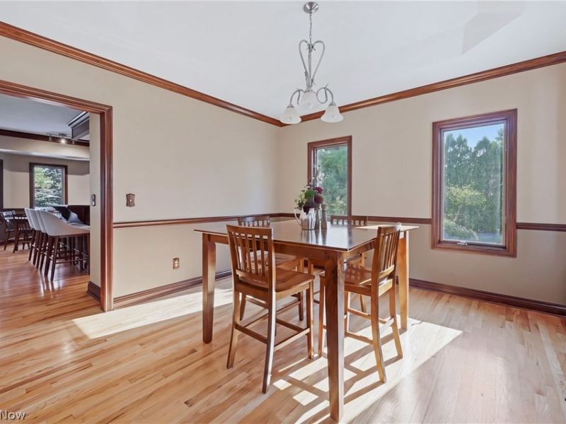 391 Barlow Road, Hudson, OH 44236 Photo 12