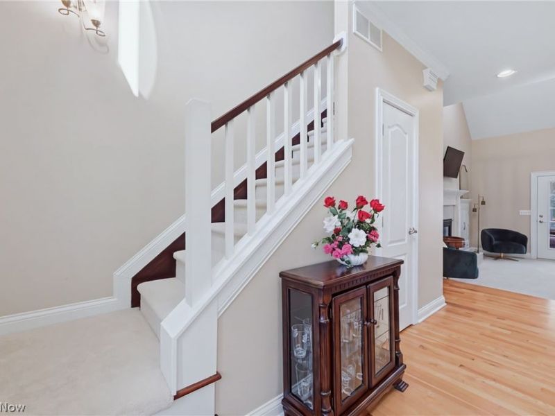 391 Barlow Road, Hudson, OH 44236 Photo 13