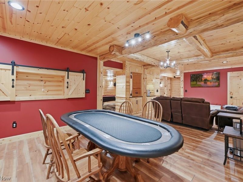 391 Barlow Road, Hudson, OH 44236 Photo 15