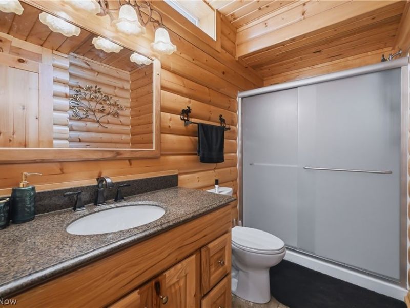 391 Barlow Road, Hudson, OH 44236 Photo 18