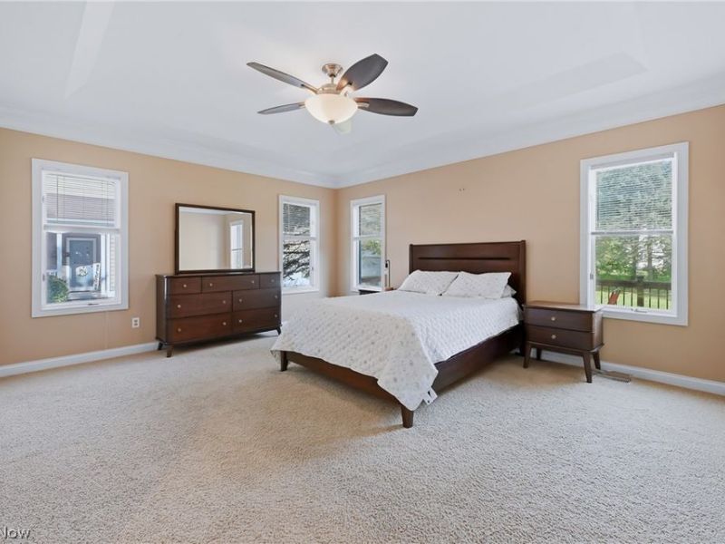 391 Barlow Road, Hudson, OH 44236 Photo 22