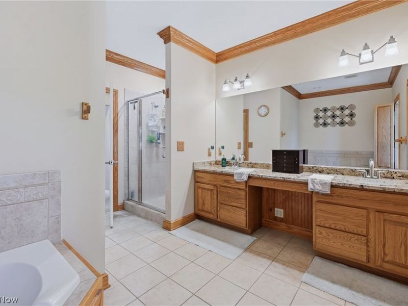 391 Barlow Road, Hudson, OH 44236 Photo 23