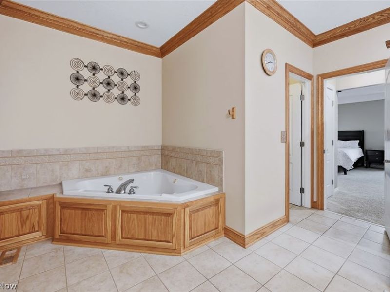 391 Barlow Road, Hudson, OH 44236 Photo 24
