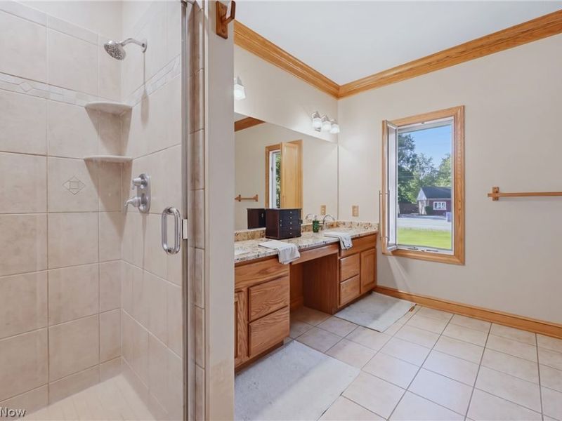 391 Barlow Road, Hudson, OH 44236 Photo 25