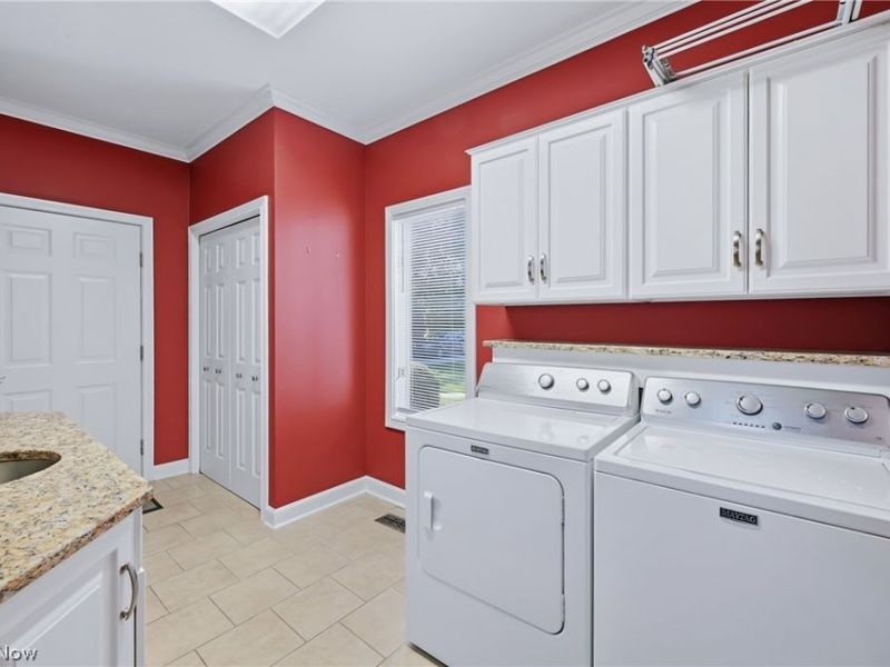 391 Barlow Road, Hudson, OH 44236 Photo 26