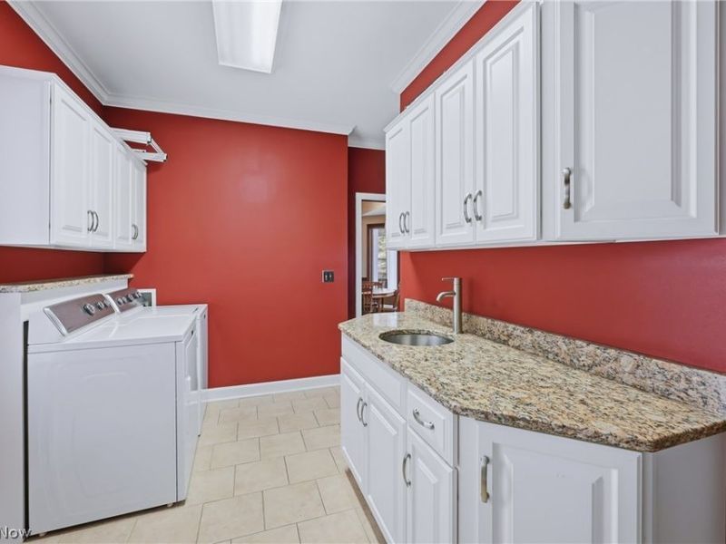391 Barlow Road, Hudson, OH 44236 Photo 27