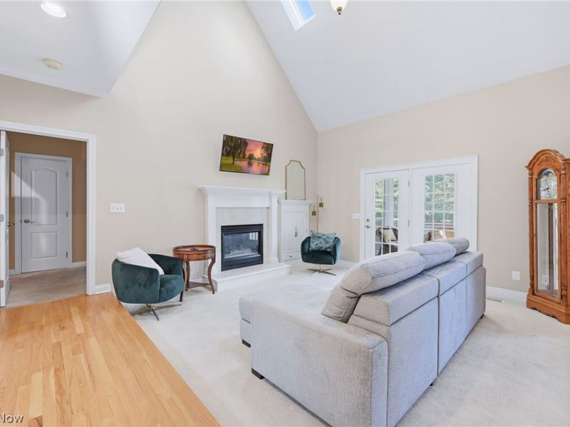 391 Barlow Road, Hudson, OH 44236 Photo 3