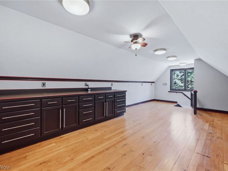 391 Barlow Road, Hudson, OH 44236 Photo 33