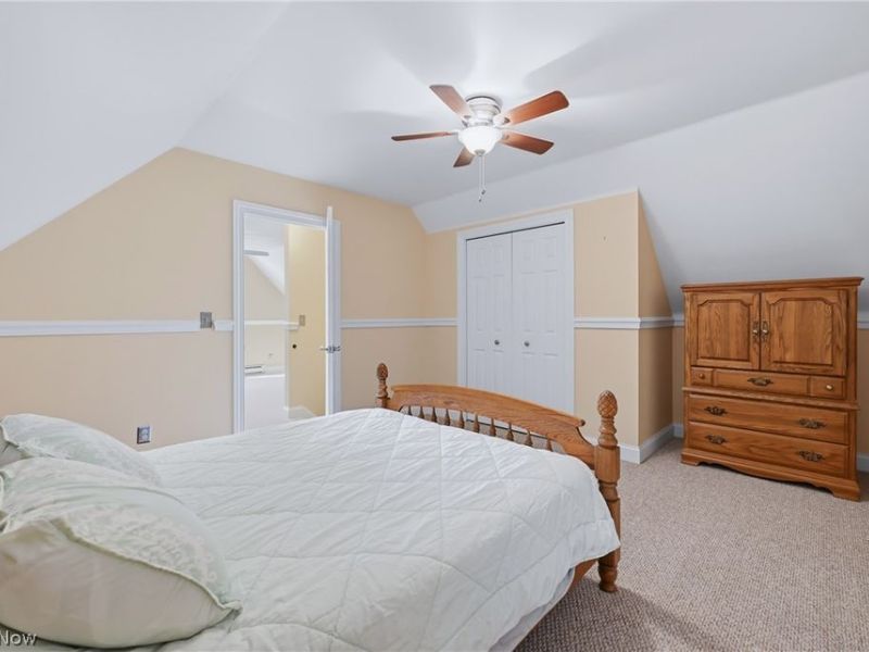 391 Barlow Road, Hudson, OH 44236 Photo 34