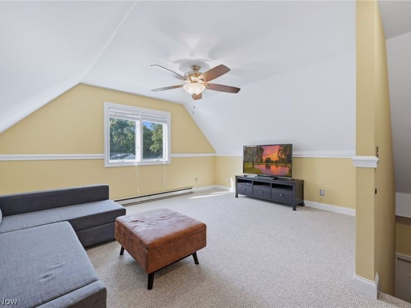 391 Barlow Road, Hudson, OH 44236 Photo 35