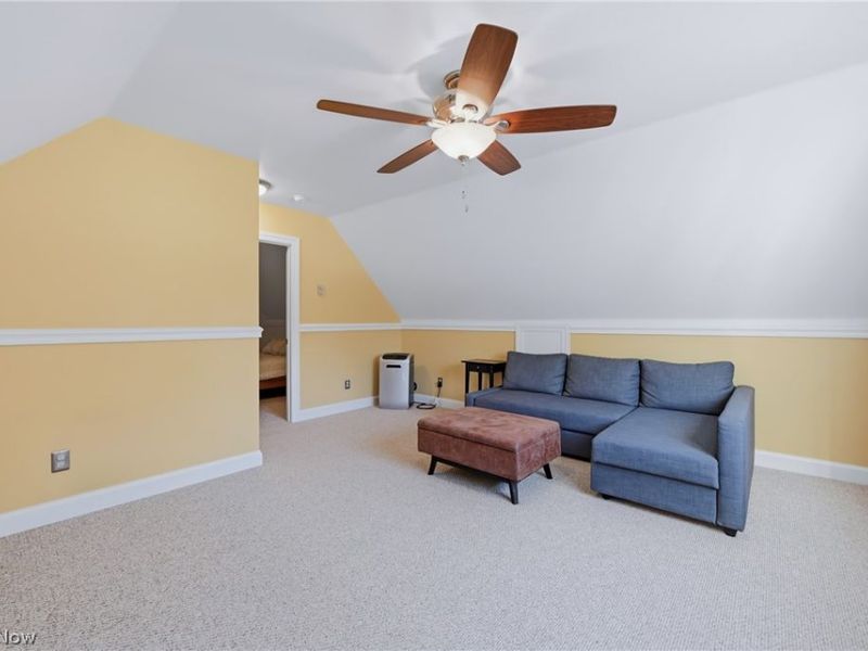 391 Barlow Road, Hudson, OH 44236 Photo 36