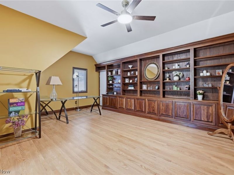 391 Barlow Road, Hudson, OH 44236 Photo 37