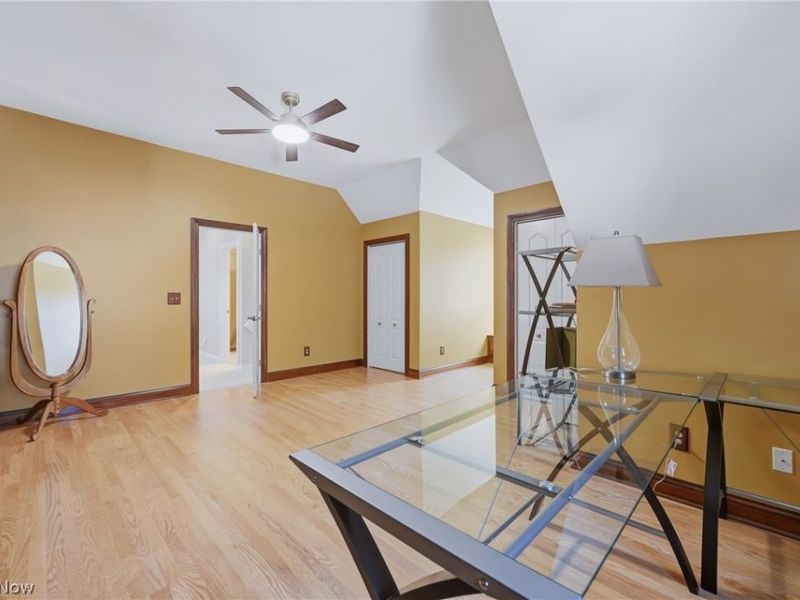 391 Barlow Road, Hudson, OH 44236 Photo 38