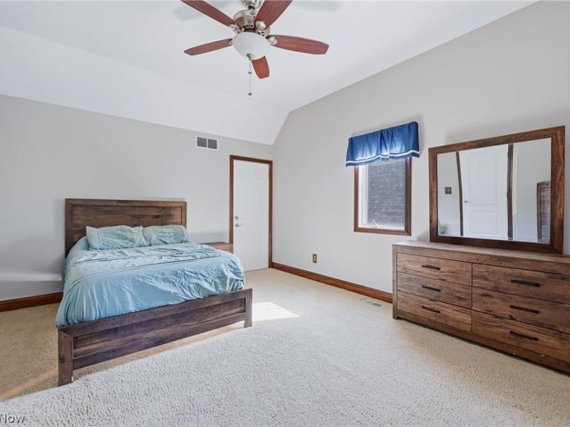391 Barlow Road, Hudson, OH 44236 Photo 40
