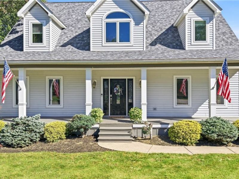 391 Barlow Road, Hudson, OH 44236 Photo 44