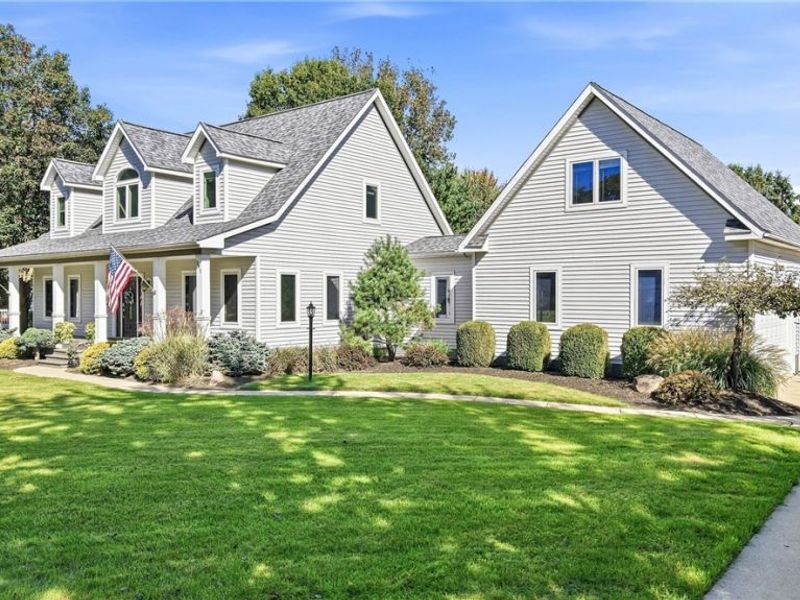 391 Barlow Road, Hudson, OH 44236 Photo 45