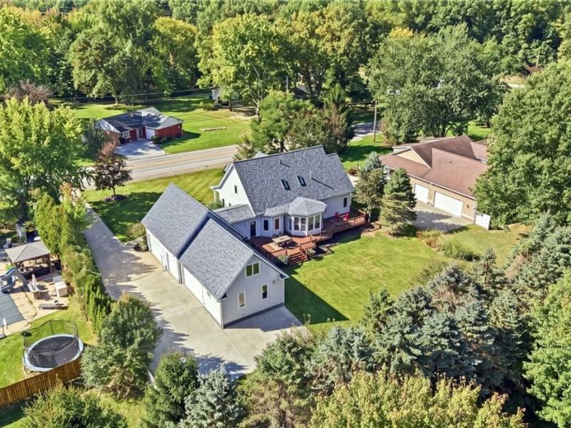 391 Barlow Road, Hudson, OH 44236 Photo 46