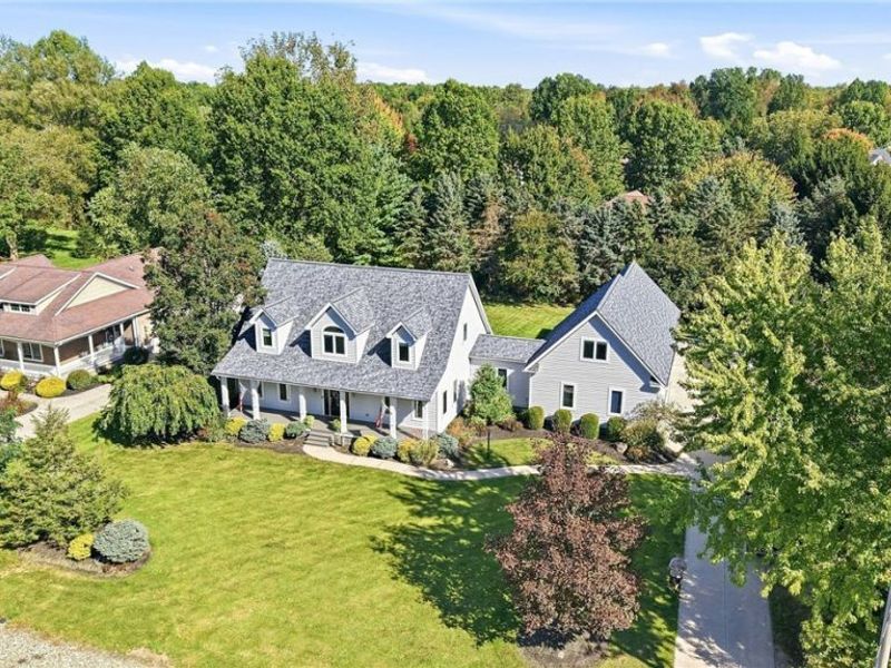 391 Barlow Road, Hudson, OH 44236 Photo 48