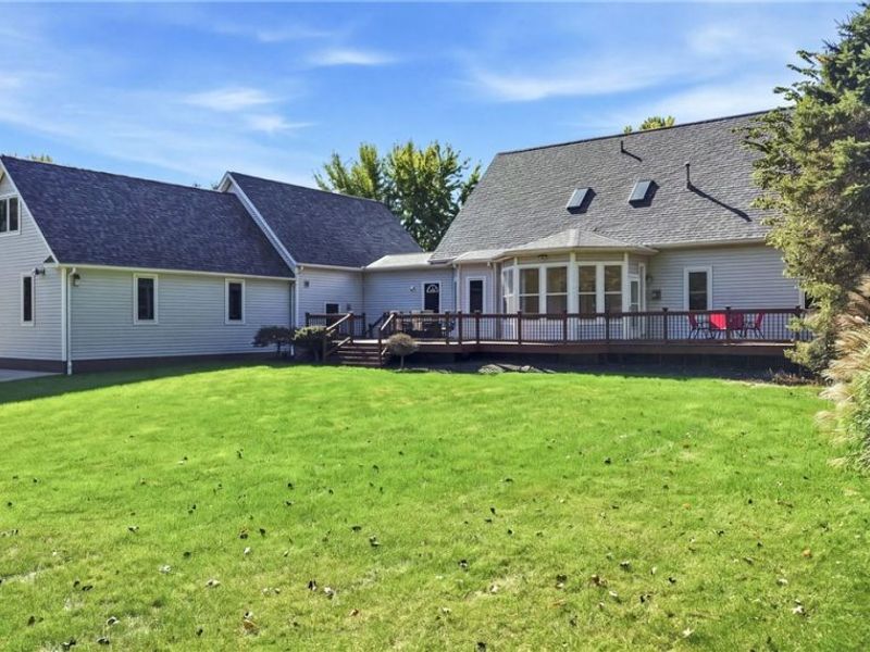 391 Barlow Road, Hudson, OH 44236 Photo 49