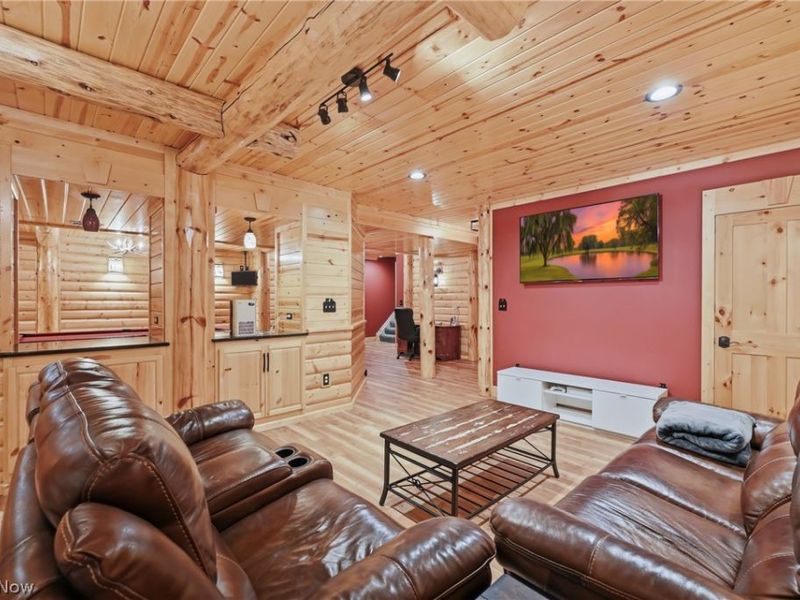391 Barlow Road, Hudson, OH 44236 Photo 5