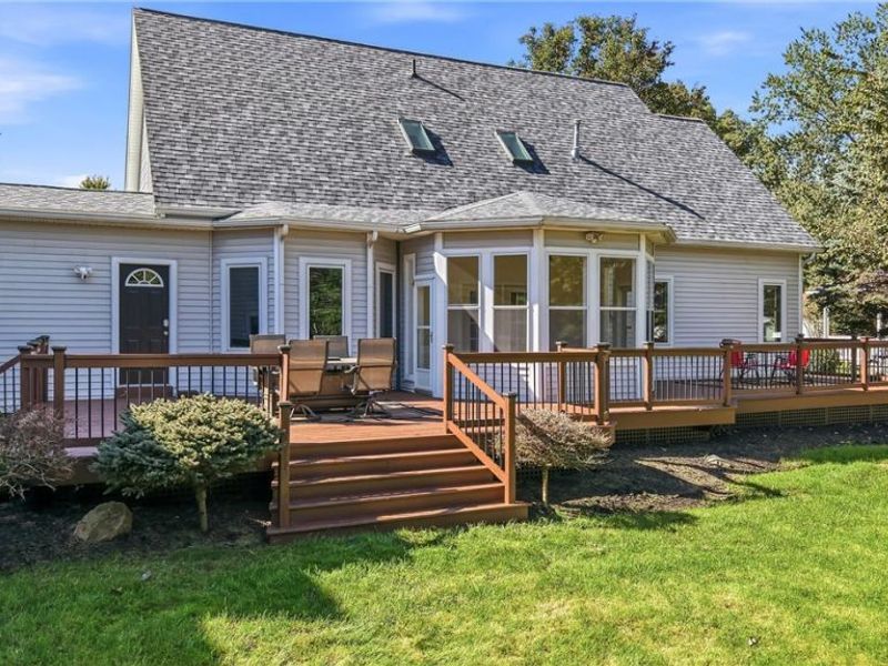 391 Barlow Road, Hudson, OH 44236 Photo 50