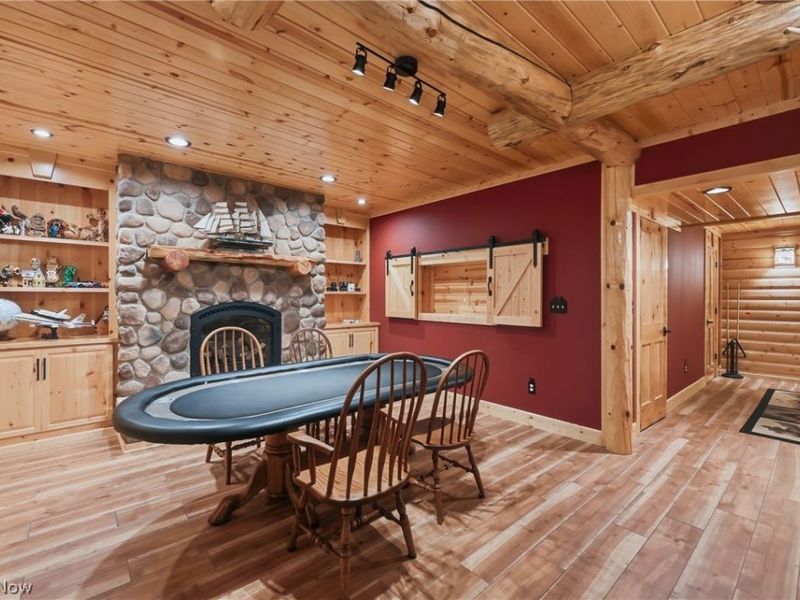 391 Barlow Road, Hudson, OH 44236 Photo 6