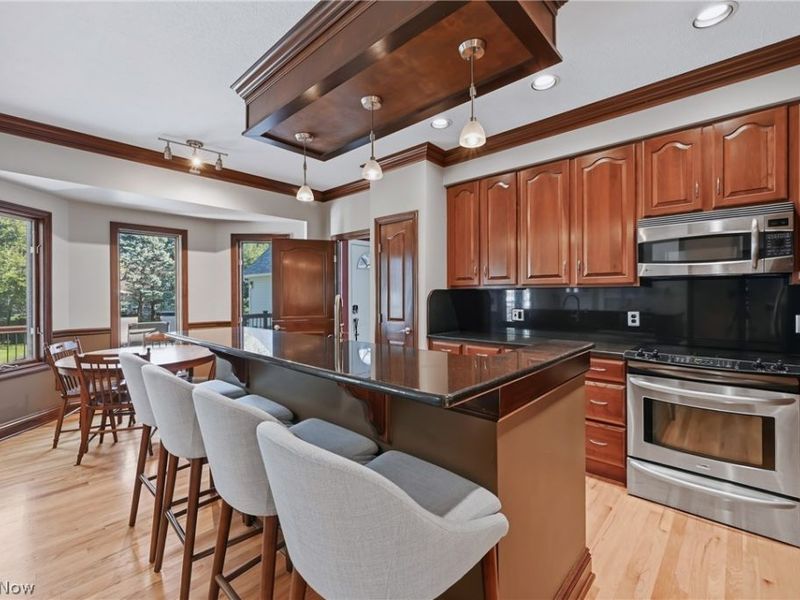 391 Barlow Road, Hudson, OH 44236 Photo 7