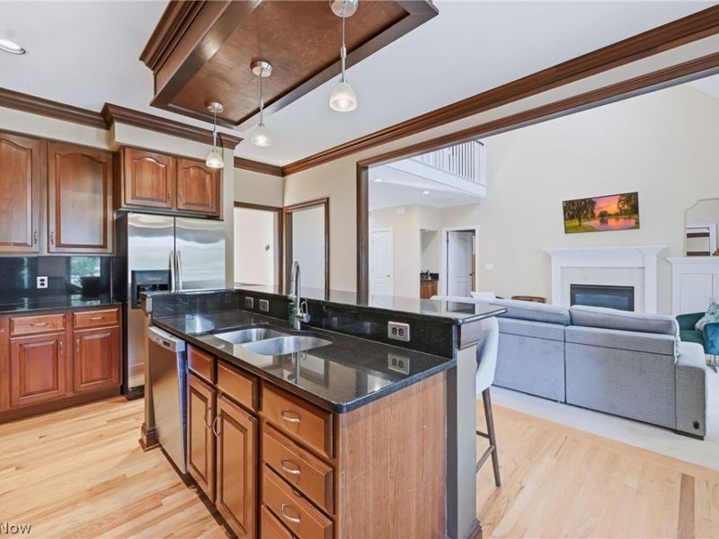 391 Barlow Road, Hudson, OH 44236 Photo 8