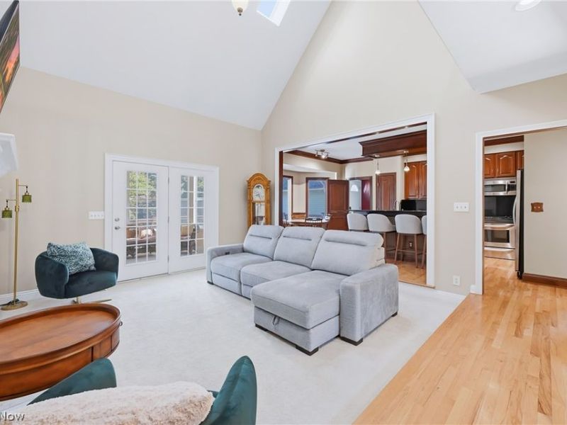 391 Barlow Road, Hudson, OH 44236 Photo 9