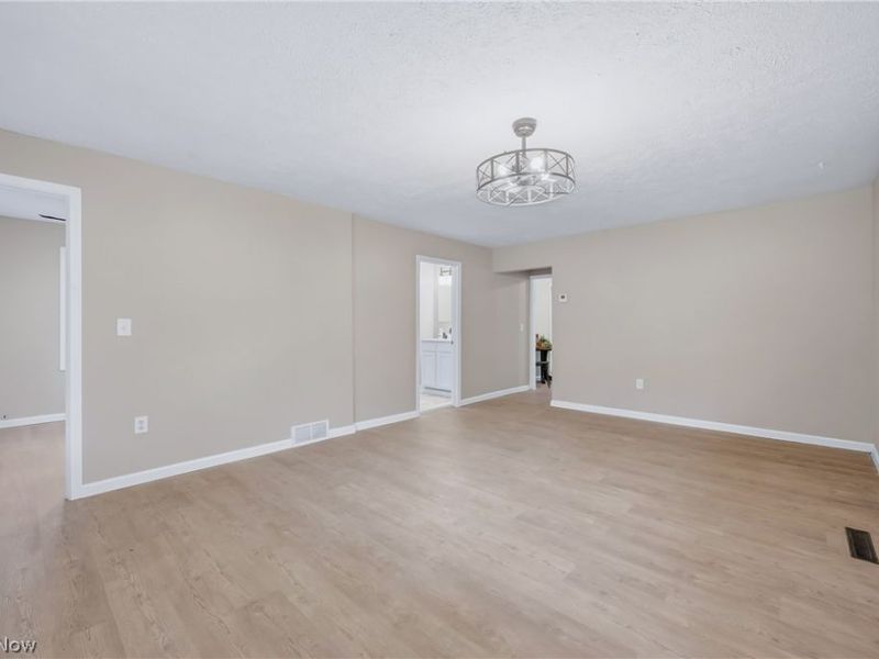 1613 Lillian Road, Stow, OH 44224 Photo 10
