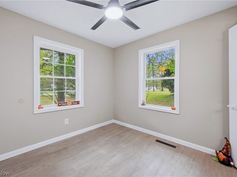 1613 Lillian Road, Stow, OH 44224 Photo 15