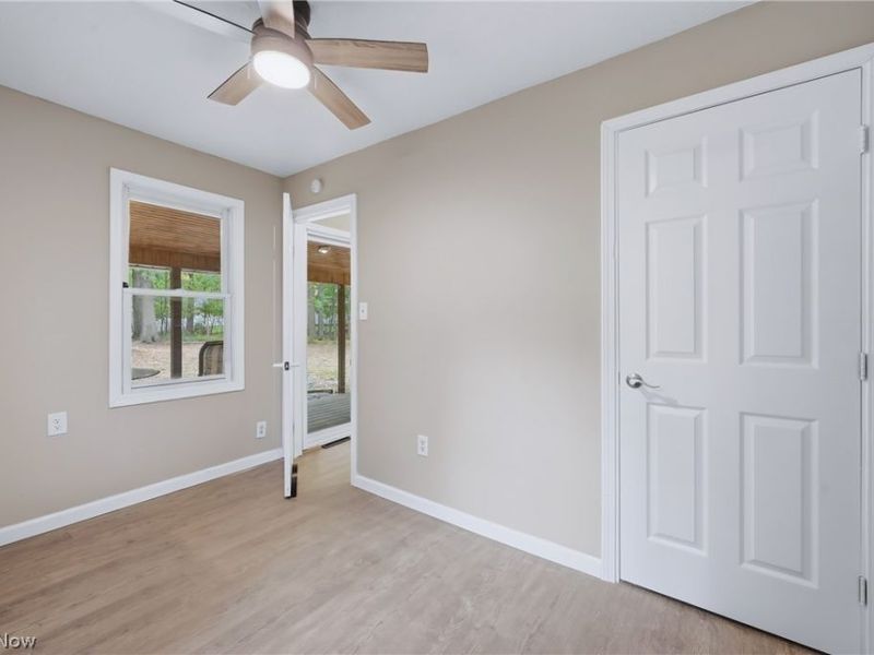 1613 Lillian Road, Stow, OH 44224 Photo 16