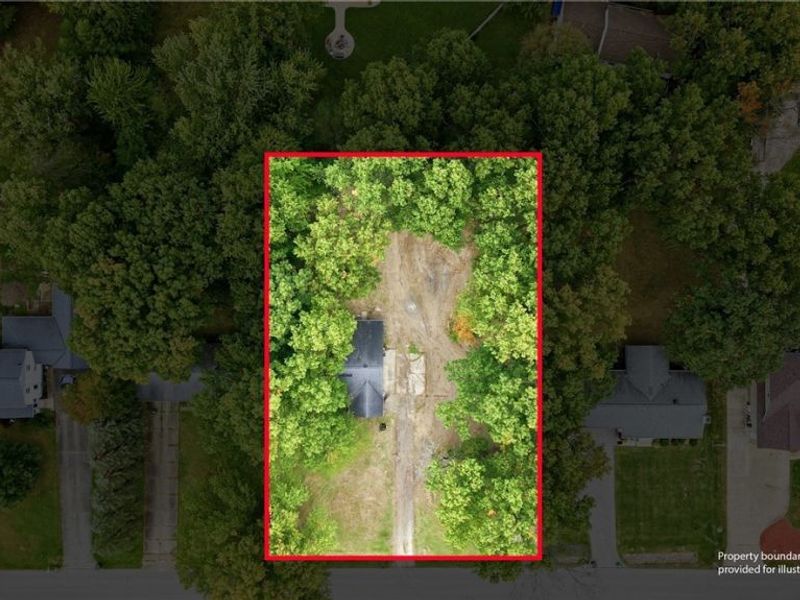 1613 Lillian Road, Stow, OH 44224 Photo 2
