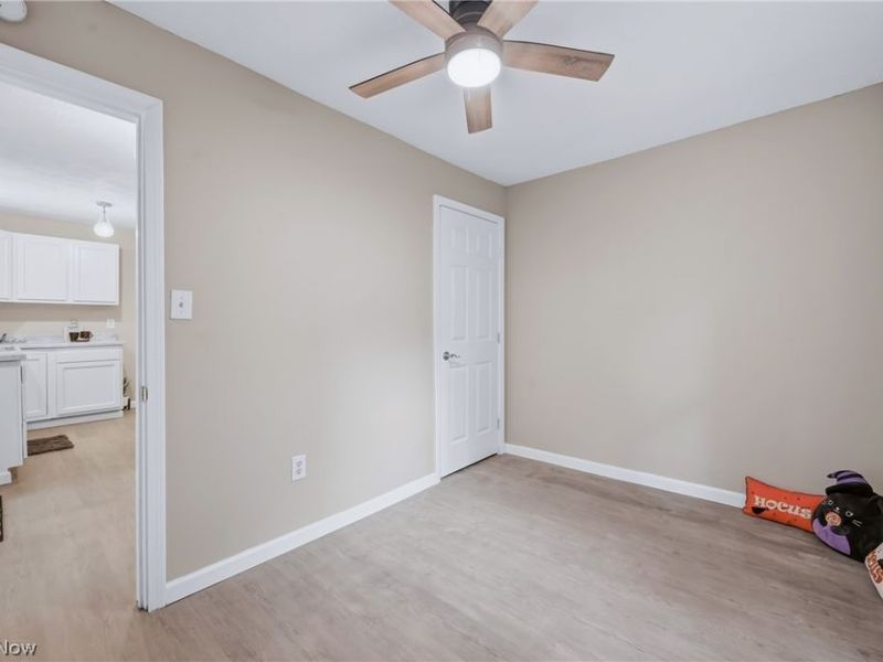1613 Lillian Road, Stow, OH 44224 Photo 22