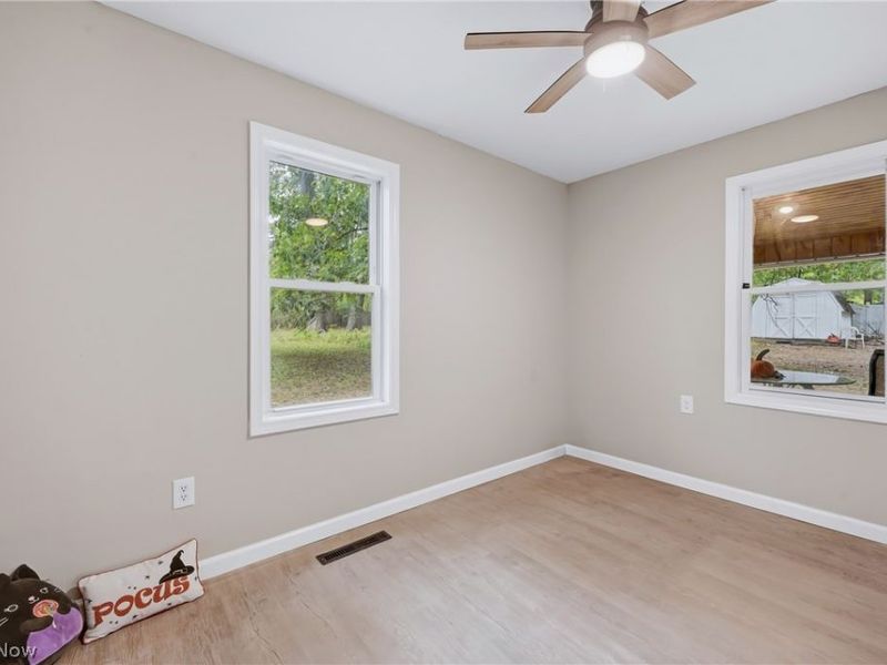 1613 Lillian Road, Stow, OH 44224 Photo 23