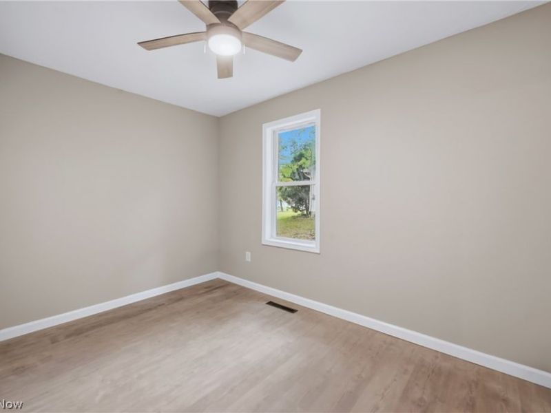 1613 Lillian Road, Stow, OH 44224 Photo 24