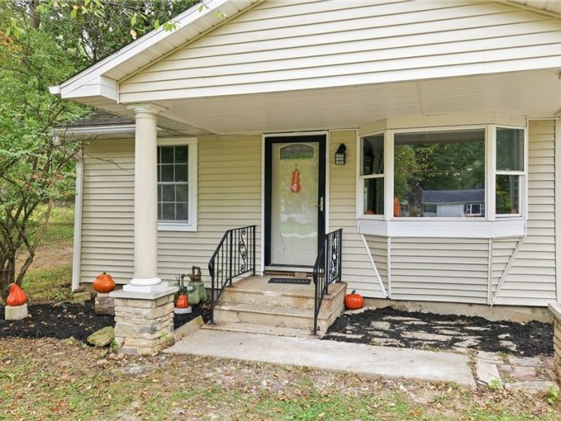 1613 Lillian Road, Stow, OH 44224 Photo 32