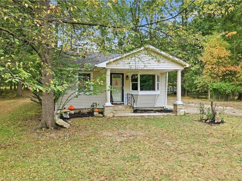 1613 Lillian Road, Stow, OH 44224 Photo 34