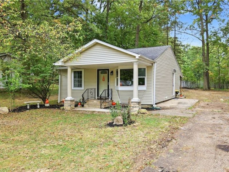 1613 Lillian Road, Stow, OH 44224 Photo 35