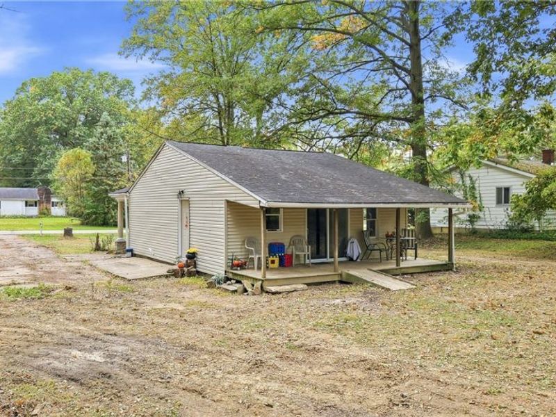 1613 Lillian Road, Stow, OH 44224 Photo 36