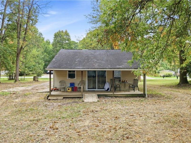 1613 Lillian Road, Stow, OH 44224 Photo 37
