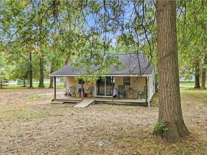 1613 Lillian Road, Stow, OH 44224 Photo 38