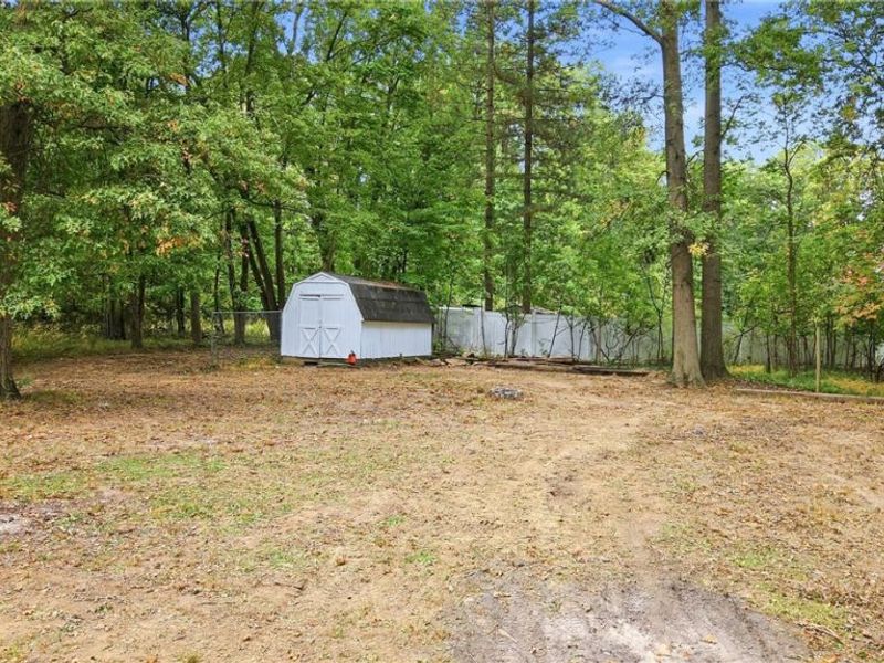 1613 Lillian Road, Stow, OH 44224 Photo 39