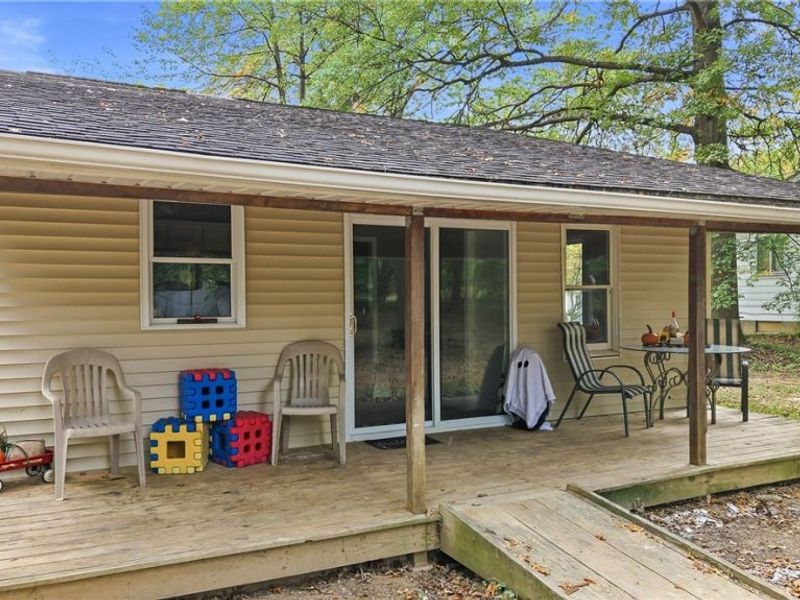 1613 Lillian Road, Stow, OH 44224 Photo 40