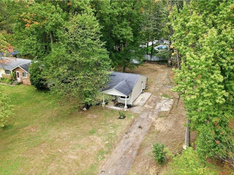 1613 Lillian Road, Stow, OH 44224 Photo 43